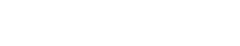 BIOANALYSISnet