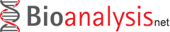 BIOANALYSISnet