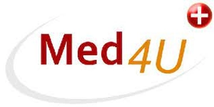Med4U